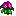 Sweet Pea icon